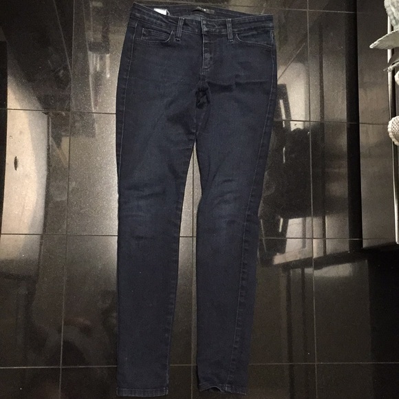 JOE’s Jeans Skinny Fit - Picture 3 of 3